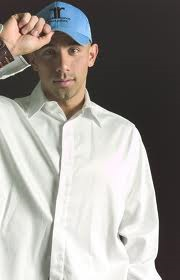 billydec