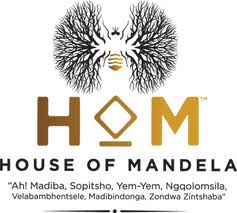 houseofmandela1