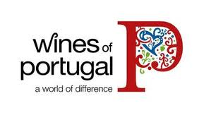 portugalwines