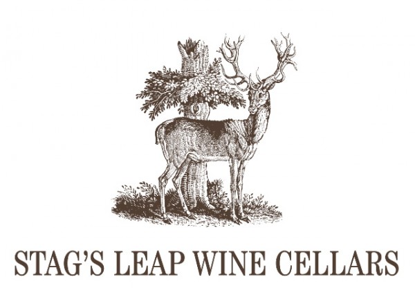 stagsleap