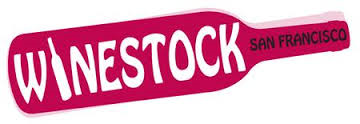 winestock